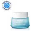 VICHY (L'Oreal Italia SpA) Vichy Minéral 89 Oily Skin Cream 50 ml Idrata & Opacizza