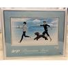 Arancione rosso Yuri on ICE Premium Box Yuri Katsuki Victor Nikiforov Makkachin Figure NUOVO JP