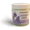 SOL LORA Unterweger - Crema alla lavanda, 100 ml
