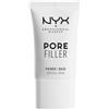 NYX Professional Makeup Pore Filler, Base per makeup, Pori dilatati minimizzati, Incarnato uniforme, Formula leggera