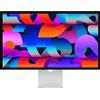 APPLE Monitor Studio Display Retina 5K, 27'', vetro nanotexture con sostegno a inclinazione regolabile