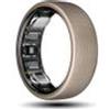 huami Smart Ring Helio Amazfit/Size8