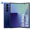 Samsung Galaxy Z Fold7 20.3 cm (8 ) Android 16.0 5G 12 GB 256 GB 4400 mAh Blue