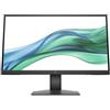 HP Inc HP Monitor B0BN7UT#ABB HP S3 322PH FHD MTR