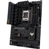 ASUS TUF GAMING B650-PLUS AMD B650 Motherboard AM5 Socket ATX