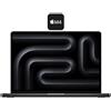 Apple MacBook Pro 14 M4 24Gb Ram 1TB SSD 10-Cpu 10-Gpu - Space Black - Italia