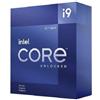 Intel Core i9-12900KF processor 30 MB Smart Cache Box