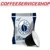 Caffè Borbone 300 Capsule Caffe' Borbone Respresso Blu compatibili Nespresso