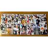 Lingua giapponese Haikyubu haikyuu bu Manga vol.1-14 Book set kyohei miyajima