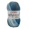 Mondial Happy Colour by Mondial