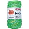 Mondial Perla by Mondial