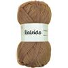 Mondial Kaleido by Mondial