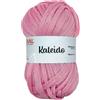 Mondial Kaleido by Mondial