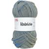 Mondial Kaleido by Mondial