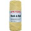 Mondial Rock & Roll by Mondial