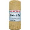 Mondial Rock & Roll by Mondial