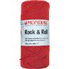 Mondial Rock & Roll by Mondial