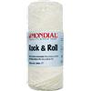Mondial Rock & Roll by Mondial