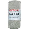Mondial Rock & Roll by Mondial
