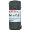 Mondial Rock & Roll by Mondial