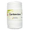 Mondial Cordoncino by Mondial