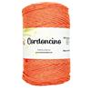Mondial Cordoncino by Mondial