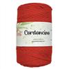 Mondial Cordoncino by Mondial