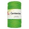 Mondial Cordoncino by Mondial