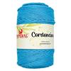 Mondial Cordoncino by Mondial