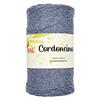 Mondial Cordoncino by Mondial