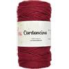 Mondial Cordoncino by Mondial