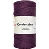 Mondial Cordoncino by Mondial