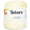 Mondial Solare by Mondial