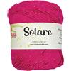 Mondial Solare by Mondial