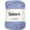 Mondial Solare by Mondial