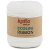 Katia Ecolife Ribbon by Katia