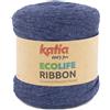 Katia Ecolife Ribbon by Katia