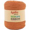 Katia Ecolife Ribbon by Katia