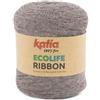 Katia Ecolife Ribbon by Katia