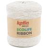 Katia Ecolife Ribbon by Katia