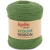 Katia Ecolife Ribbon by Katia