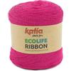 Katia Ecolife Ribbon by Katia