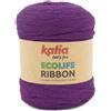 Katia Ecolife Ribbon by Katia