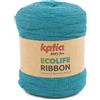 Katia Ecolife Ribbon by Katia