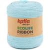 Katia Ecolife Ribbon by Katia