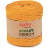 Katia Ecolife Ribbon by Katia