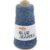 Katia Blue Jeans by Katia