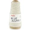 Katia Blue Jeans by Katia