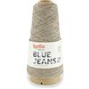 Katia Blue Jeans by Katia