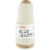 Katia Blue Jeans by Katia